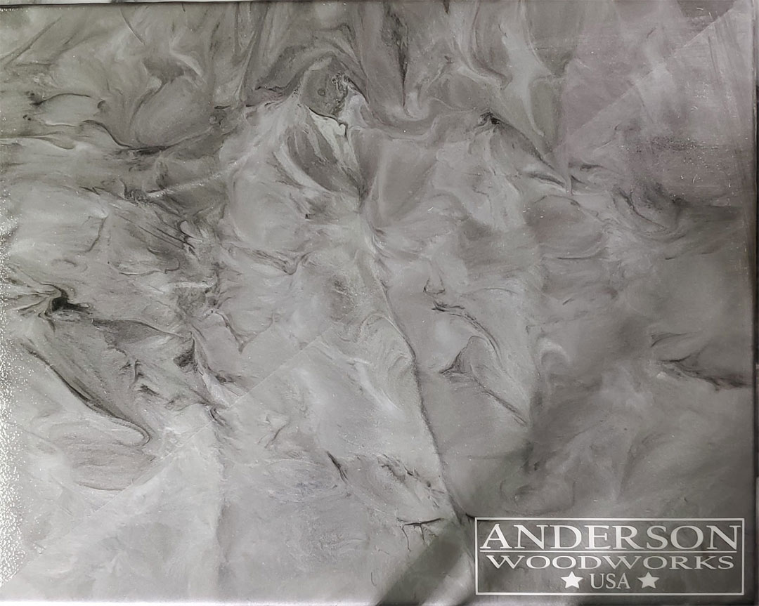 grey marble texture